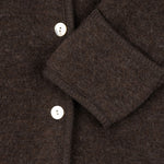 Konges Sløjd A/S ONESIES hazel