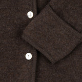 Konges Sløjd A/S ONESIES hazel