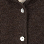 Konges Sløjd A/S ONESIES hazel