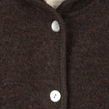 Konges Sløjd A/S ONESIES hazel