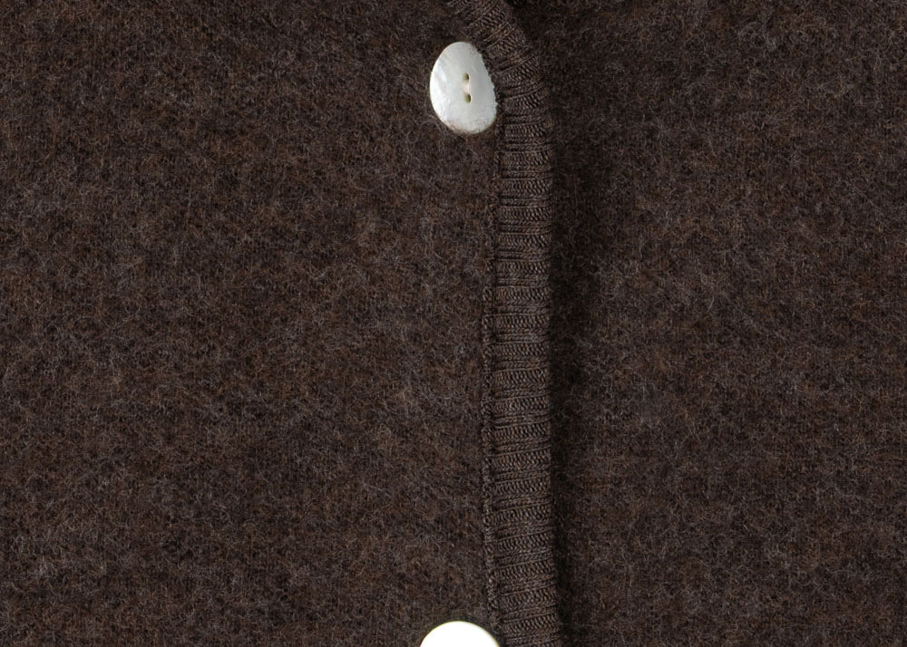 Konges Sløjd A/S ONESIES hazel