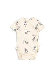 Konges Sløjd A/S BODYSTOCKINGS rock my boat