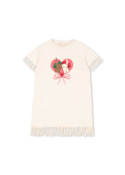 Konges Sløjd A/S SETS dew