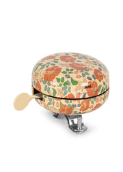 Konges Sløjd A/S OUTDOOR ACTIVITY PLAY kaluka