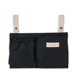 Konges Sløjd A/S STROLLER ACCESSORIES black