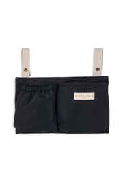 Konges Sløjd A/S STROLLER ACCESSORIES black