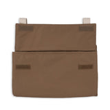 Konges Sløjd A/S STROLLER ACCESSORIES walnut
