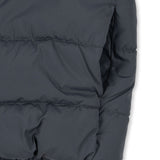 Konges Sløjd A/S WINTER JACKETS turbulence