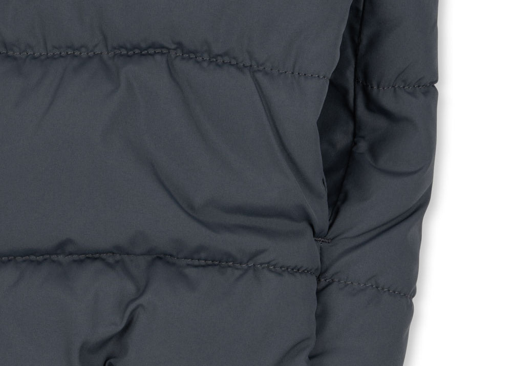 Konges Sløjd A/S WINTER JACKETS turbulence