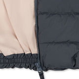 Konges Sløjd A/S WINTER JACKETS turbulence