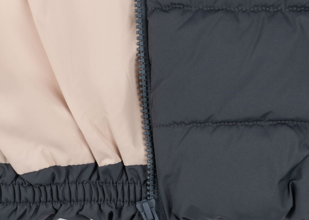 Konges Sløjd A/S WINTER JACKETS turbulence