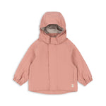 Konges Sløjd A/S SNOWWEAR cameo brown