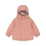 Konges Sløjd A/S SNOWWEAR cameo brown