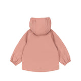 Konges Sløjd A/S SNOWWEAR cameo brown