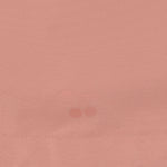 Konges Sløjd A/S SNOWWEAR cameo brown