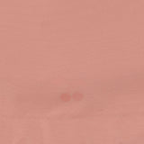 Konges Sløjd A/S SNOWWEAR cameo brown