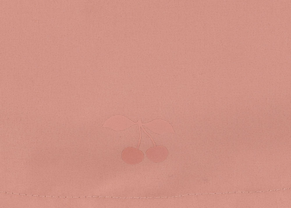 Konges Sløjd A/S SNOWWEAR cameo brown