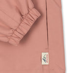 Konges Sløjd A/S SNOWWEAR cameo brown