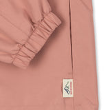 Konges Sløjd A/S SNOWWEAR cameo brown