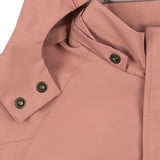 Konges Sløjd A/S SNOWWEAR cameo brown