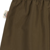 Konges Sløjd A/S SNOWWEAR beech