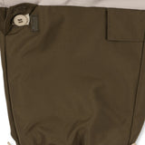 Konges Sløjd A/S SNOWWEAR beech