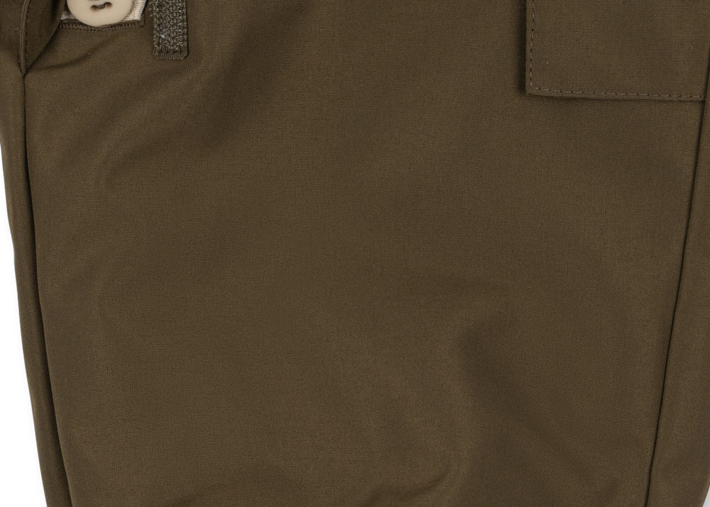 Konges Sløjd A/S SNOWWEAR beech