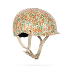 Konges Sløjd A/S OUTDOOR ACTIVITY PLAY kaluka