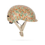 Konges Sløjd A/S OUTDOOR ACTIVITY PLAY kaluka