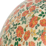 Konges Sløjd A/S OUTDOOR ACTIVITY PLAY kaluka