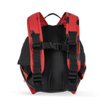 Konges Sløjd A/S BACKPACKS lady dot