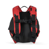 Konges Sløjd A/S BACKPACKS lady dot