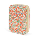 Konges Sløjd A/S PENCIL CASE kaluka