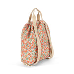 Konges Sløjd A/S SCHOOLBAG kaluka