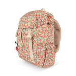 Konges Sløjd A/S SCHOOLBAG kaluka