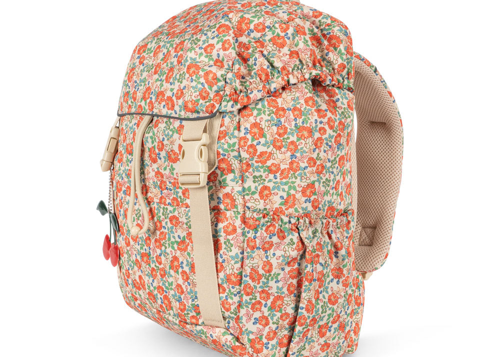 Konges Sløjd A/S SCHOOLBAG kaluka