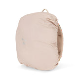 Konges Sløjd A/S SCHOOLBAG kaluka