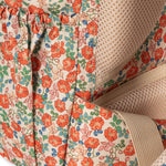 Konges Sløjd A/S SCHOOLBAG kaluka