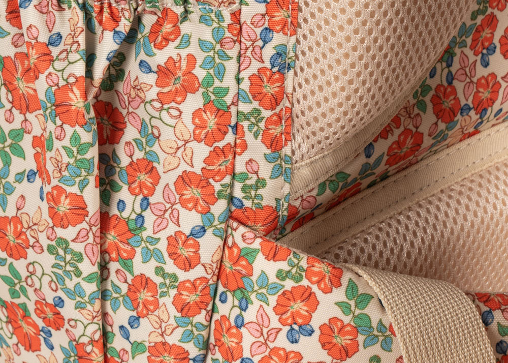 Konges Sløjd A/S SCHOOLBAG kaluka