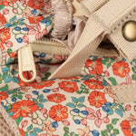 Konges Sløjd A/S SCHOOLBAG kaluka