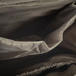 Konges Sløjd A/S SCHOOLBAG tiger oak