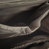 Konges Sløjd A/S SCHOOLBAG tiger oak