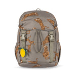 Konges Sløjd A/S SCHOOLBAG tiger oak