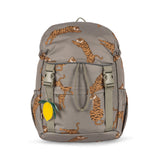 Konges Sløjd A/S SCHOOLBAG tiger oak