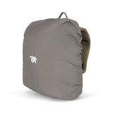 Konges Sløjd A/S SCHOOLBAG tiger oak