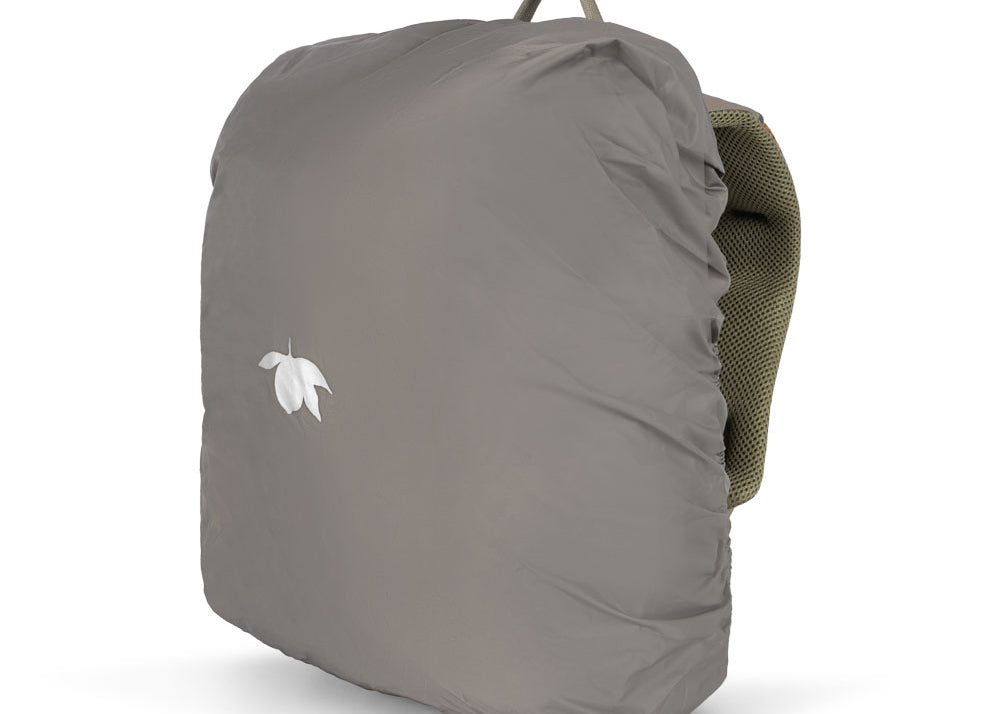 Konges Sløjd A/S SCHOOLBAG tiger oak