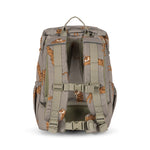 Konges Sløjd A/S SCHOOLBAG tiger oak