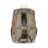 Konges Sløjd A/S SCHOOLBAG tiger oak