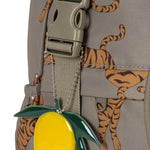 Konges Sløjd A/S SCHOOLBAG tiger oak