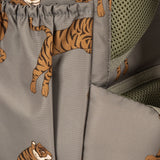 Konges Sløjd A/S SCHOOLBAG tiger oak